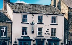 The Bay Horse, Masham